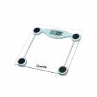BALANÇA DIGITAL QUANTA QTBL08 180KG