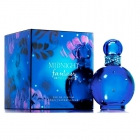 BRITNEY SPEARS FANTASY MIDNIGHT FEM 100ML