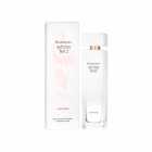 ELIZABETH ARDEN WHITE TEA WILD ROSE FEM 100ML EDT