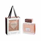 LINN YOUNG COEUR FRIVOLE FEM 100ML EDP