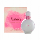 BRITNEY SPEARS FANTASY INTIMATE 100ML EDP