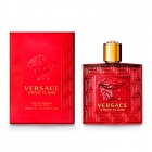 VERSACE EROS FLAME MEN 100ML EDP 845354