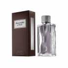 ABERCROMBIE & FITCH FIRST INSTINCT MEN 100ML EDT