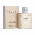 CHANEL ALLURE HOMME EDITION BLANCHE MEN 100ML EDP
