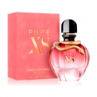 PACO RABANNE PURE XS PURE EXCESS FEM 80ML EDP