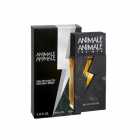 ANIMALE ANIMALE MEN 100ML EDT*
