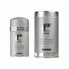 CARRERA MEN 100ML EDT LATA REDONDA