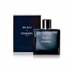 CHANEL BLEU MEN 100ML EDT