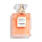 CHANEL COCO MADEMOISELLE FEM 100ML EDP