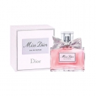 DIOR MISS DIOR FEM 100ML EDP
