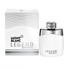MONT BLANC LEGEND SPIRIT MEN 100ML EDT