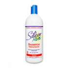 SHAMPOO SILICON MIX HIDRATANTE 1060ML 101876*