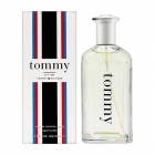 TOMMY HILFIGER MEN 100ML EDT 024324*