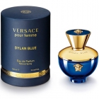 VERSACE POUR FEMME DYLAN BLUE FEM 100ML EDP