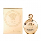 VERSACE EROS FEM 100ML EDP 823536*