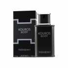 YVES SAINT LAURENT BODY KOUROS MEN 100ML EDT
