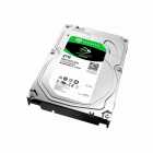 HD SATA3 3.5