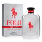 RALPH LAUREN POLO RED RUSH MEN 125ML EDT 670930
