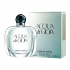 GIORGIO ARMANI ACQUA DI GIOIA FEM 100ML EDP
