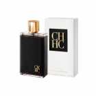 CAROLINA HERRERA CH MEN 200ML EDT