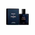 CHANEL BLEU MEN 150ML EDP