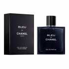 CHANEL BLEU MEN 50ML EDP