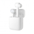 FONE BLUETOOTH XIAOMI REDMI AIR BRANCO TWSEJ01JY