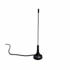 ANTENA INTER DIG KOLKE KVV-032
