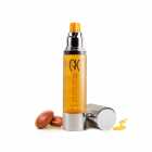 OLEO PRA CABELO GKHAIR SERUM 50ML