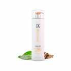 SHAMPOO GKHAIR COLOR PROTECTION #3 MOISTURIZING 1000ML