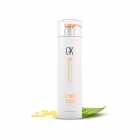 SHAMPOO GKHAIR #3 BALANCING 1000ML