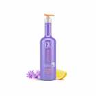 SHAMPOO GKHAIR SILVER BOMBSHELL #3 710ML