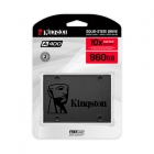 HD SSD 2.5