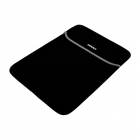 CAPA NOTEBOOK SATELLITE A-KP12 15.6