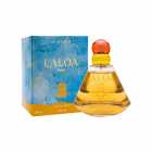 LALOA FEM 100ML EDT