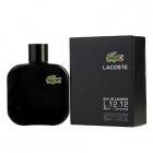 LACOSTE EAU NOIR INTENSE MEN 100ML EDT*