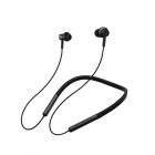 FONE BLUETOOTH XIAOMI REDMI MI NECKBAND PRETO LYXQEJ01JY