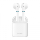 FONE WIR HUAWEI HONOR FLYPODS BRANCO