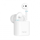 FONE WIR HUAWEI HONOR FLYPODS CM-H2S BRANCO