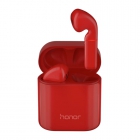 FONE WIR HUAWEI HONOR FLYPODS CM-H2S VERMELHO