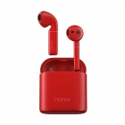 FONE WIR HUAWEI HONOR FLYPODS PRO CM-H2 VERMELHO