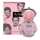 ONE DIRECTION OUR MOMENT FEM 100ML EDP