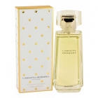 CAROLINA HERRERA TRAD FEM 100ML EDP