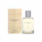 BURBERRY WEEKEND FEMININO 100ML EDP