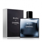 CHANEL BLEU MEN 150ML EDT