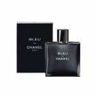 CHANEL BLEU MEN 150ML EDT