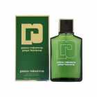 PACO RABANNE POUR HOMME MEN 100ML EDT
