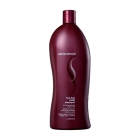SHAMPOO SENSCIENCE TRUE HUE COLOR 1L 992564*