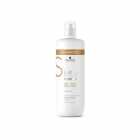 SHAMPOO SCHWARZKOPF BC Q10 PLUS TIME RESTORE 1L