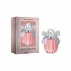 WOMEN SECRET ROSE SEDUCTION FEM 100ML EDP